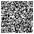 QR code with BuySaveGive contacts