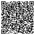 QR code with Paul Ogea contacts