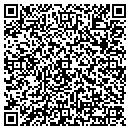 QR code with Paul Sims contacts