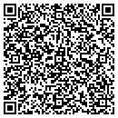 QR code with Hammond Kimmarie contacts