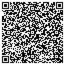 QR code with Hasfal Sharon Y contacts