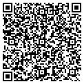 QR code with Paul W Guillot contacts