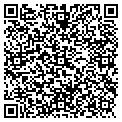QR code with Zoe Transport LLC contacts