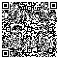 QR code with Ztn contacts