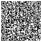 QR code with Cape Coral Water & Well Servic contacts