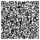 QR code with Pearlie Kady contacts