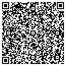 QR code with Cfp Ventures Mr Transmis contacts