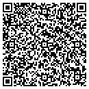 QR code with Peggy A Torres contacts