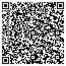 QR code with Penelope Sampson contacts
