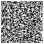 QR code with C. Jahn Tax Help of Bridgeport contacts