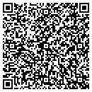 QR code with Northwestern Mutual contacts