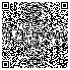 QR code with Kidd-Francis Alecia M contacts