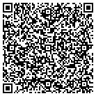 QR code with Phoenx Radon Mold & Dust Mite contacts
