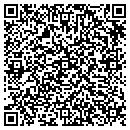 QR code with Kiernan Alan contacts