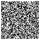 QR code with Petra Exploration L L C contacts