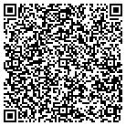 QR code with Parrott Chrysler-Plymouth contacts