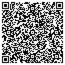 QR code with Clive Smith contacts