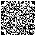 QR code with Phillip Everett contacts