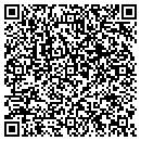 QR code with Clk Designs LLC contacts