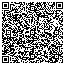QR code with Lackraj Devanand contacts