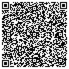 QR code with Phillip Michael Bananno contacts