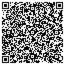 QR code with Laffey Jennifer L contacts