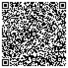 QR code with Collection Recovery Agency contacts