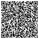 QR code with Laidlaw Katherine E contacts