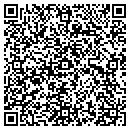 QR code with Pinesett Lashawn contacts