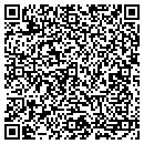 QR code with Piper Porshalin contacts