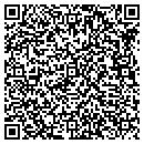 QR code with Levy David R contacts