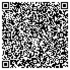 QR code with Computer Payroll Services, LLC contacts