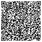 QR code with Express Transportations contacts