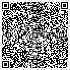 QR code with Pokies Party Reading Pals contacts