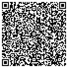 QR code with Leake & Watts Dr Richard Green contacts