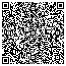 QR code with Polly J Maxey contacts