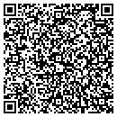 QR code with Lombardo Kimberly M contacts