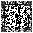 QR code with South End Grill contacts