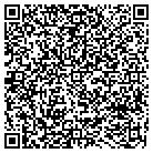 QR code with Porkie On A Stick Polish Sausa contacts