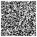 QR code with Malika Sherly L contacts