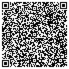 QR code with Prather Michael Adkins contacts