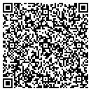QR code with Galvez Melchor contacts