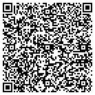 QR code with General Transportation Charters contacts