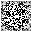QR code with Elio Glass & Mirrors contacts