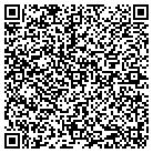 QR code with Ge Transportation Service LLC contacts