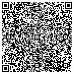 QR code with Criollo Catering & Distributors contacts