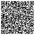 QR code with William E Tuggle contacts