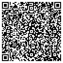 QR code with Prentiss T Reese contacts