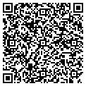 QR code with Principal contacts