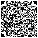 QR code with Mc Cormack Peggy contacts